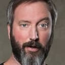 Tom Green als Colorado Skate Shop Owner