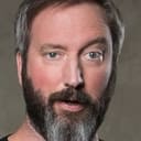 Tom Green als Kingsley