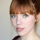 Maddie McGuire als Heather