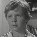 Николай Кодин als Petya Rostov