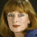 Marielle Fiolet als Dienstmeisje