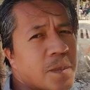 Jonathán Arturo Pisil Neira als Narrator