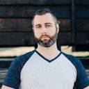 Chris Fudge, Editor