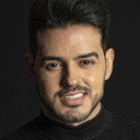 Ache Hernandez als Gabriel Mendoza