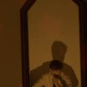 Andrew Beattie, Co-Director