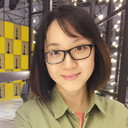 王琴, Director