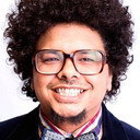 Joey Yusuf Rasdien als Tiger