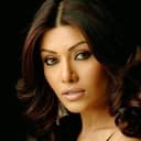 Koena Mitra als Special Appearance in "Honey Honey" Song