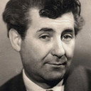 Алексей Арбузов, Writer