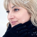 Dara Jade Moats, Director