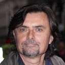Gábor Csupó, Executive Producer