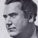 Hans Beirer als Otello