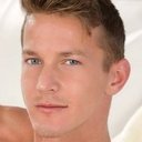 Darius Ferdynand als 