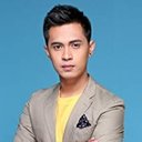 Marlo Mortel als 