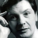 Александр Рыщенков als Officer