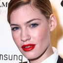 Claire Selby als Lily