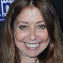 Rachel Belofsky als Self