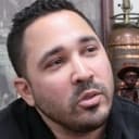 Will Collazo Jr., Director