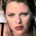 Traci Lind als Alex