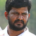 Vadivel Murugan als Ganesh
