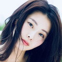 Chikako Fukuyama als Keiko