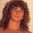 Chris Von Erich als Chris Von Erich
