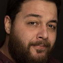 Piero Madaro als Pierangelo Martello