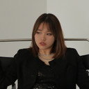 Rebecca Ariella, Lead Animator