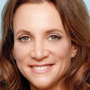 Liz Astrof, Executive Producer