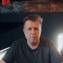 Nikolay Milovidov, Director