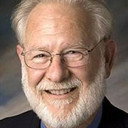 David Nichols als Self - Medicinal Chemist