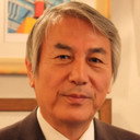 松谷孝征, Executive Producer