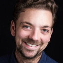 Sean Hewlett als Jeff Graham