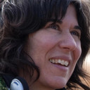 Charlotte Garnov, Production Design
