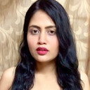 Manvi Chugh als 