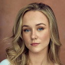 Emily Florence als 