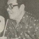 Wahyu Sihombing, Original Film Writer