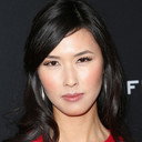 Malana Lea als Additional Voices (voice)