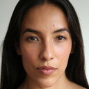 Dalia Xiuhcoatl als Nah-Lin