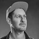 Ari Kruger, Director
