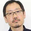 Kazuhito Amano, Producer