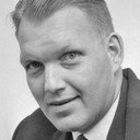 Bengt Bedrup, Writer