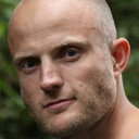 Carsten Velton, Editor