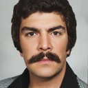 Tanju Korel als 