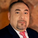 José Luis Rojas, Catering