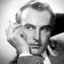 Raoul Schránil als Karel Čermák