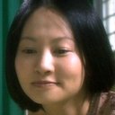 王逸詩 als Dodo's Mother