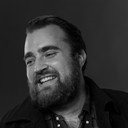 Daniel Pollock, Second Assistant Director