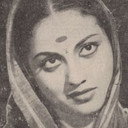 Pushpavalli als Bhulaxmi
