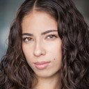 Carli Meacham als 